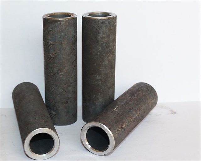 巴宜钢筋冷挤压套筒规范<font style='color:red'>标准</font>要求